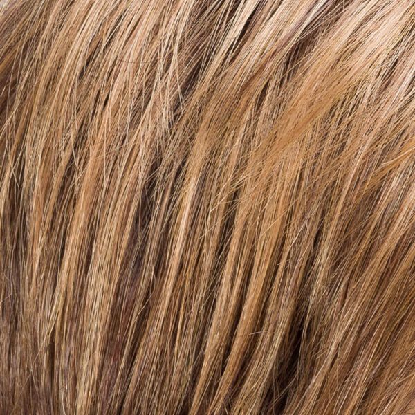 peluca-topper-extensiones-cabello-natural-sintetico-oncologica-mujer-hair-human-synthetic-duo-wig-solution-ellen-wille-europe