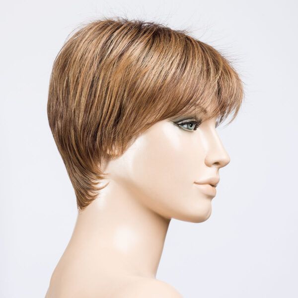 peluca-topper-extensiones-cabello-natural-sintetico-oncologica-mujer-hair-human-synthetic-duo-wig-solution-ellen-wille-europe