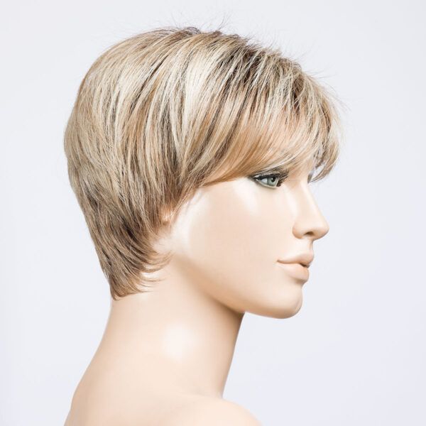 peluca-topper-extensiones-cabello-natural-sintetico-oncologica-mujer-hair-human-synthetic-duo-wig-solution-ellen-wille-europe