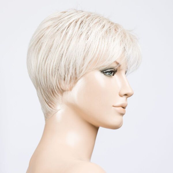 peluca-topper-extensiones-cabello-natural-sintetico-oncologica-mujer-hair-human-synthetic-duo-wig-solution-ellen-wille-europe