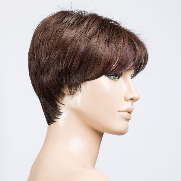 peluca-topper-extensiones-cabello-natural-sintetico-oncologica-mujer-hair-human-synthetic-duo-wig-solution-ellen-wille-europe