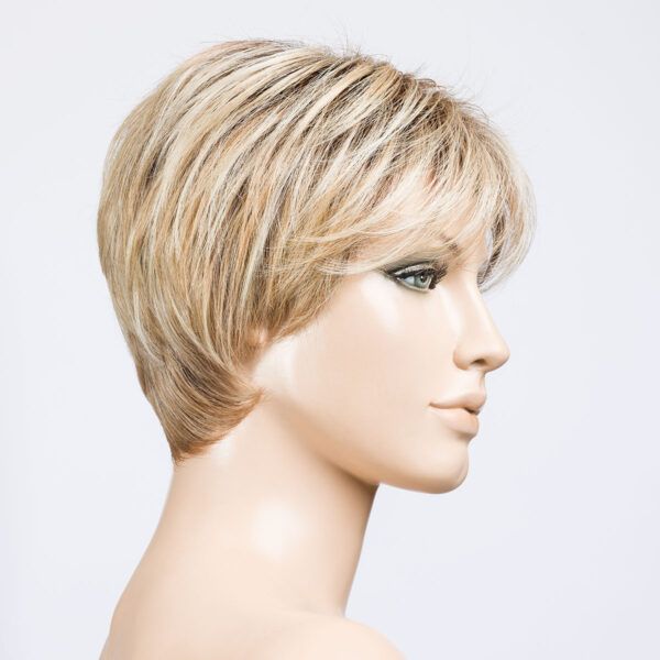 peluca-topper-extensiones-cabello-natural-sintetico-oncologica-mujer-hair-human-synthetic-duo-wig-solution-ellen-wille-europe