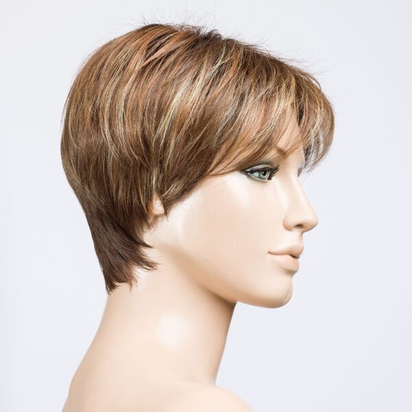 peluca-topper-extensiones-cabello-natural-sintetico-oncologica-mujer-hair-human-synthetic-duo-wig-solution-ellen-wille-europe