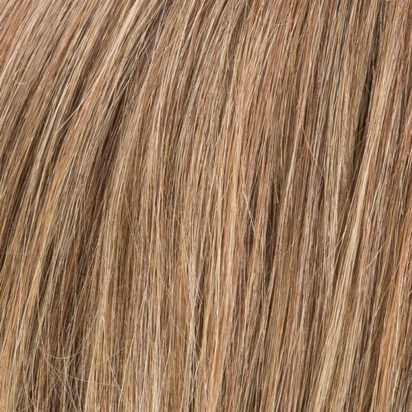 peluca-topper-extensiones-cabello-natural-sintetico-oncologica-mujer-hair-human-synthetic-duo-wig-solution