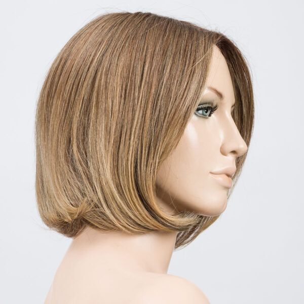 peluca-topper-extensiones-cabello-natural-sintetico-oncologica-mujer-hair-human-synthetic-duo-wig-solution