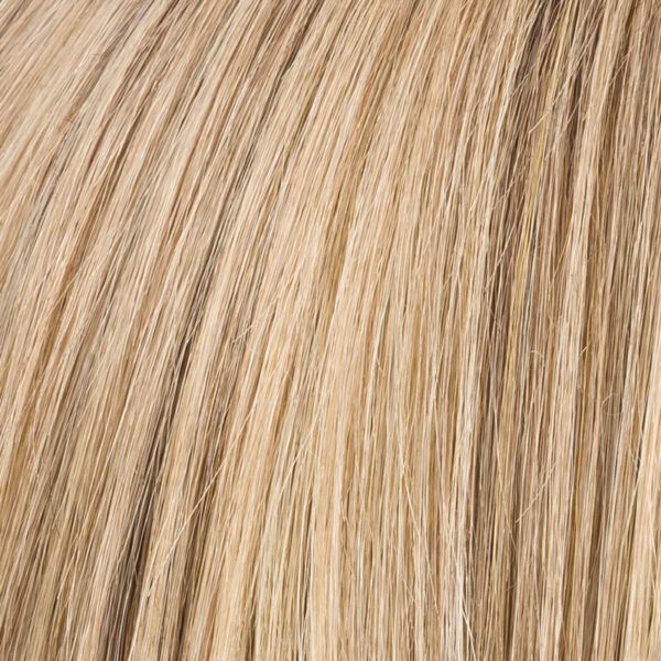 peluca-topper-extensiones-cabello-natural-sintetico-oncologica-mujer-hair-human-synthetic-duo-wig-solution