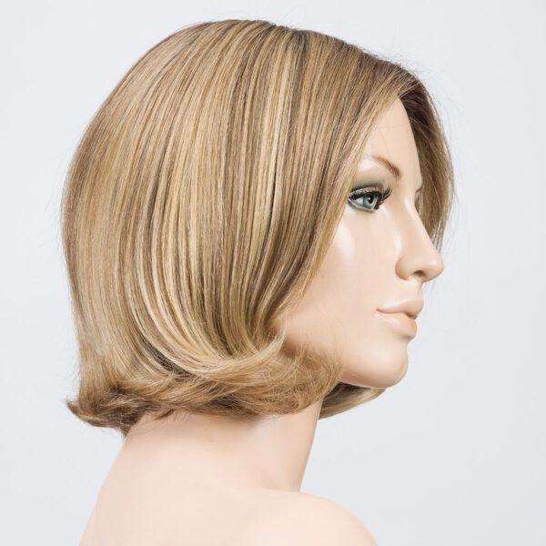 peluca-topper-extensiones-cabello-natural-sintetico-oncologica-mujer-hair-human-synthetic-duo-wig-solution