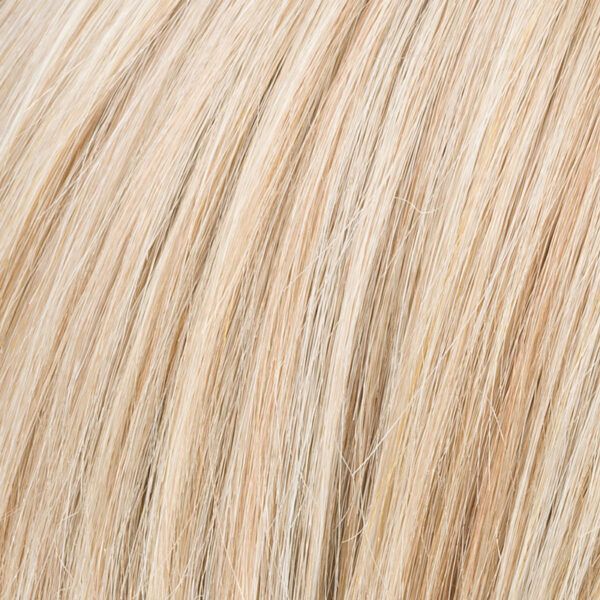 peluca-topper-extensiones-cabello-natural-sintetico-oncologica-mujer-hair-human-synthetic-duo-wig-solution