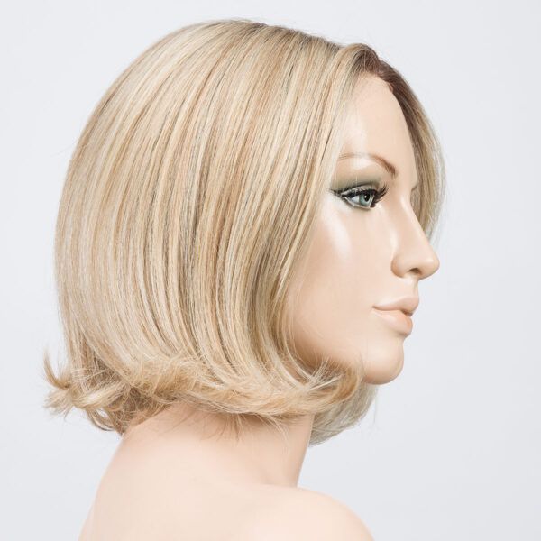 peluca-topper-extensiones-cabello-natural-sintetico-oncologica-mujer-hair-human-synthetic-duo-wig-solution