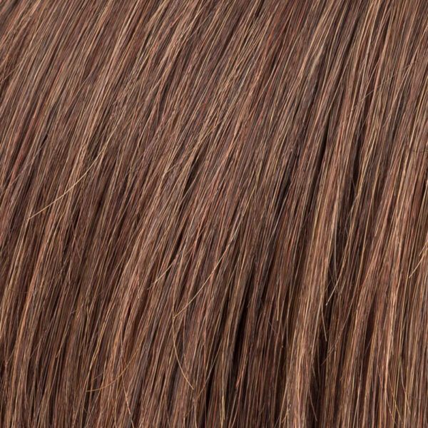 peluca-topper-extensiones-cabello-natural-sintetico-oncologica-mujer-hair-human-synthetic-duo-wig-solution