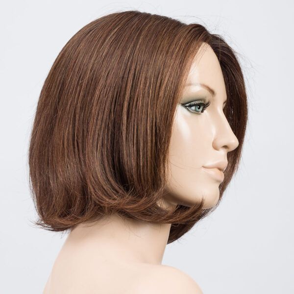 peluca-topper-extensiones-cabello-natural-sintetico-oncologica-mujer-hair-human-synthetic-duo-wig-solution