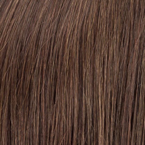 peluca-topper-extensiones-cabello-natural-sintetico-oncologica-mujer-hair-human-synthetic-duo-wig-solution