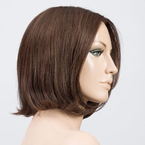 peluca-topper-extensiones-cabello-natural-sintetico-oncologica-mujer-hair-human-synthetic-duo-wig-solution