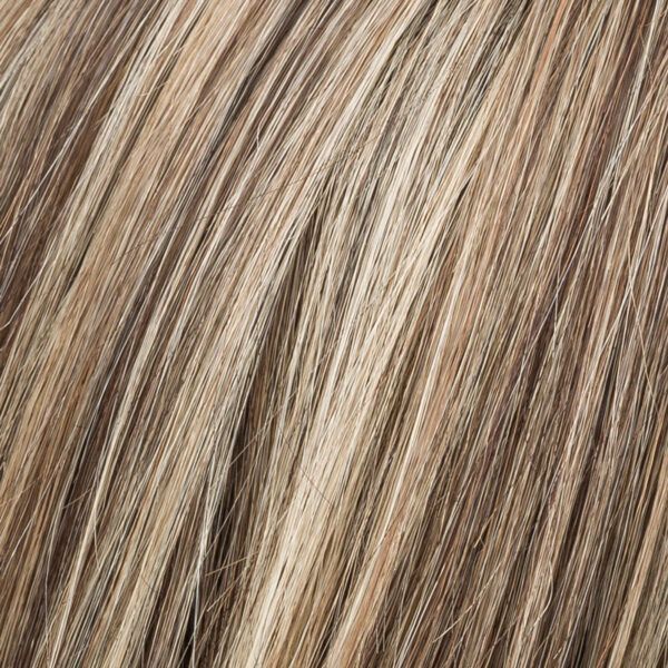 peluca-topper-extensiones-cabello-natural-sintetico-oncologica-mujer-hair-human-synthetic-duo-wig-solution