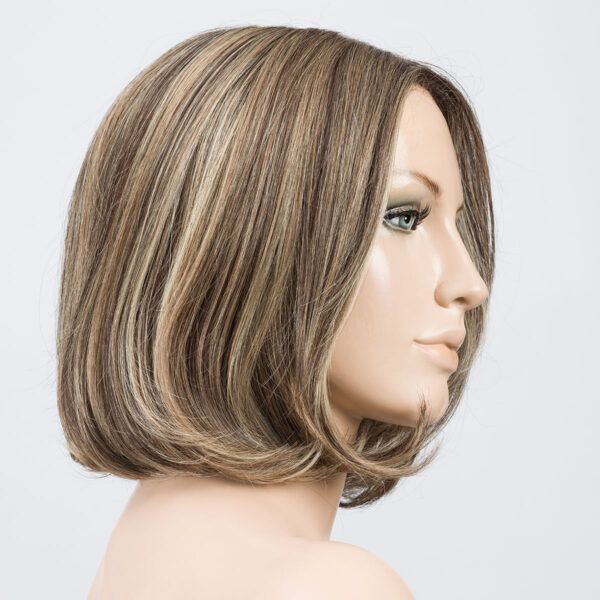 peluca-topper-extensiones-cabello-natural-sintetico-oncologica-mujer-hair-human-synthetic-duo-wig-solution