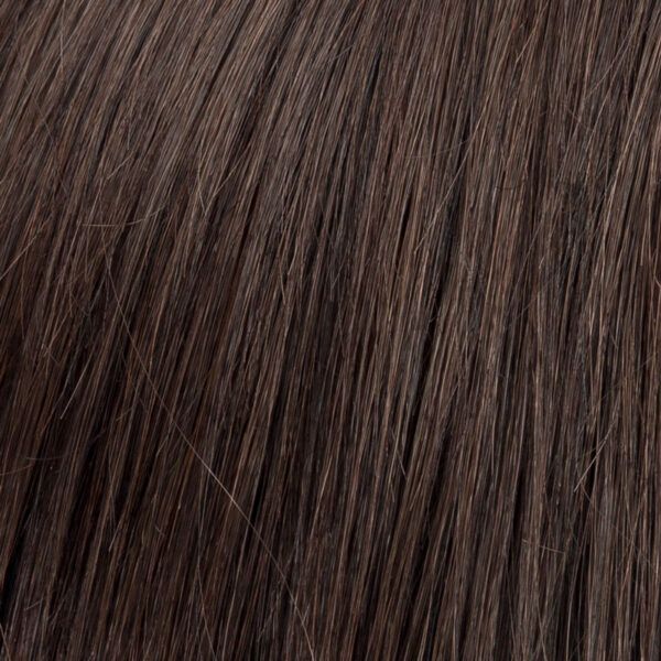 peluca-topper-extensiones-cabello-natural-sintetico-oncologica-mujer-hair-human-synthetic-duo-wig-solution