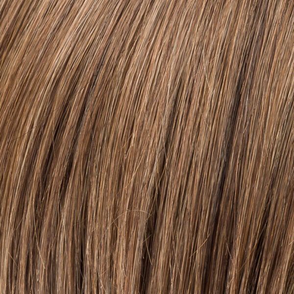 peluca-topper-extensiones-cabello-natural-sintetico-oncologica-mujer-hair-human-synthetic-duo-wig-solution