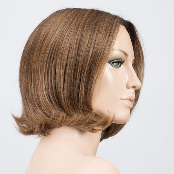 peluca-topper-extensiones-cabello-natural-sintetico-oncologica-mujer-hair-human-synthetic-duo-wig-solution