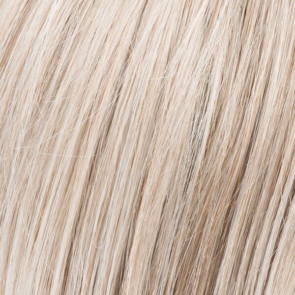 peluca-topper-extensiones-cabello-natural-sintetico-oncologica-mujer-hair-human-synthetic-duo-wig-solution