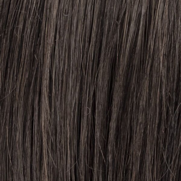 peluca-topper-extensiones-cabello-natural-sintetico-oncologica-mujer-hair-human-synthetic-duo-wig-solution-ellen-wille-europe