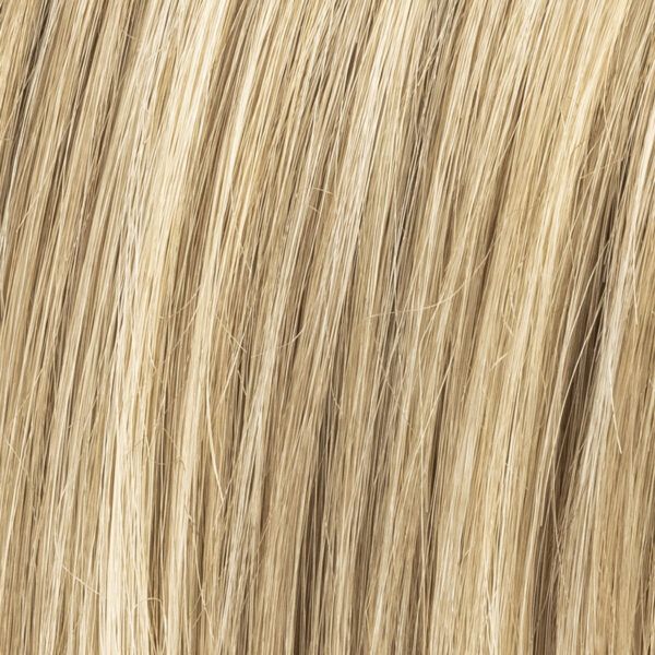 peluca-topper-extensiones-cabello-natural-sintetico-oncologica-mujer-hair-human-synthetic-duo-wig-solution-ellen-wille-europe