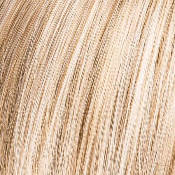 peluca-topper-extensiones-cabello-natural-sintetico-oncologica-mujer-hair-human-synthetic-duo-wig-solution-ellen-wille-europe