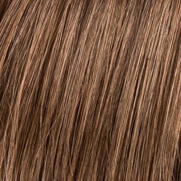 peluca-topper-extensiones-cabello-natural-sintetico-oncologica-mujer-hair-human-synthetic-duo-wig-solution-ellen-wille-europe