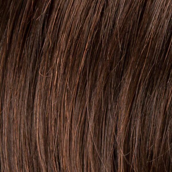 peluca-topper-extensiones-cabello-natural-sintetico-oncologica-mujer-hair-human-synthetic-duo-wig-solution-ellen-wille-europe