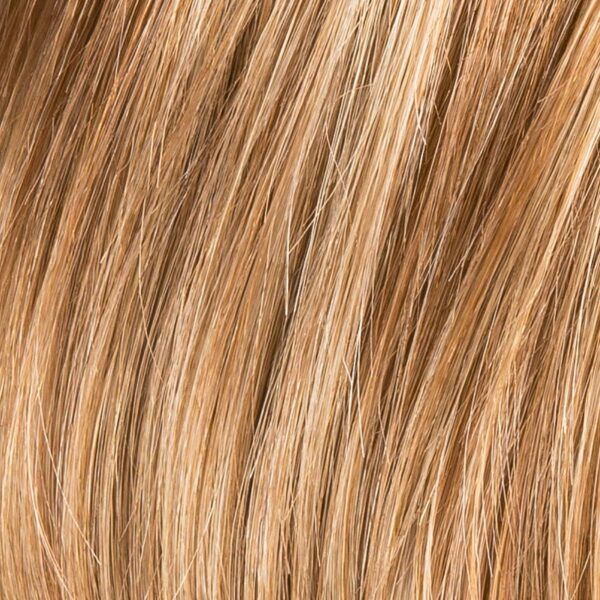 peluca-topper-extensiones-cabello-natural-sintetico-oncologica-mujer-hair-human-synthetic-duo-wig-solution-ellen-wille-europe