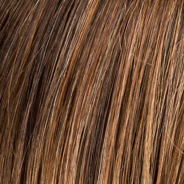 peluca-topper-extensiones-cabello-natural-sintetico-oncologica-mujer-hair-human-synthetic-duo-wig-solution-ellen-wille-europe