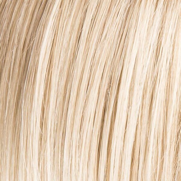 peluca-topper-extensiones-cabello-natural-sintetico-oncologica-mujer-hair-human-synthetic-duo-wig-solution-ellen-wille-europe