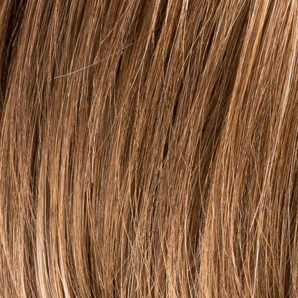 peluca-topper-extensiones-cabello-natural-sintetico-oncologica-mujer-hair-human-synthetic-duo-wig-solution-ellen-wille-europe