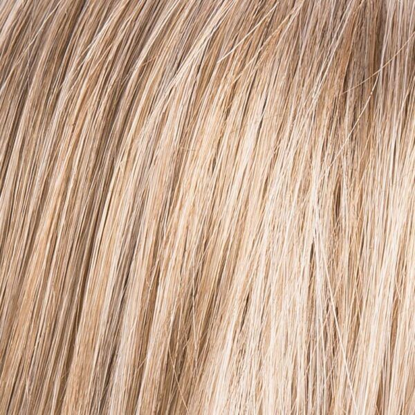 peluca-topper-extensiones-cabello-natural-sintetico-oncologica-mujer-hair-human-synthetic-duo-wig-solution-ellen-wille-europe