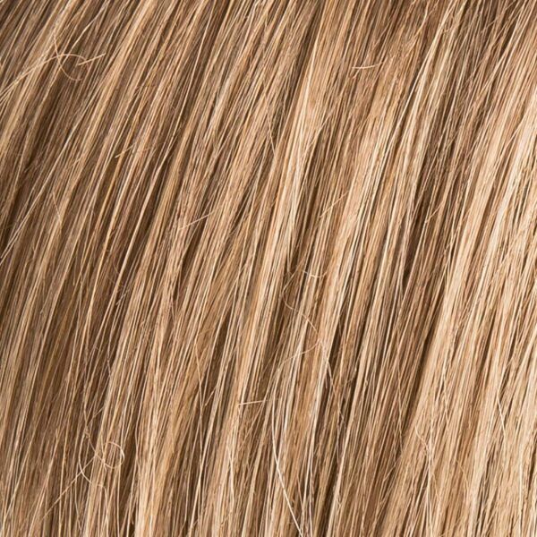 peluca-topper-extensiones-cabello-natural-sintetico-oncologica-mujer-hair-human-synthetic-duo-wig-solution-ellen-wille-europe