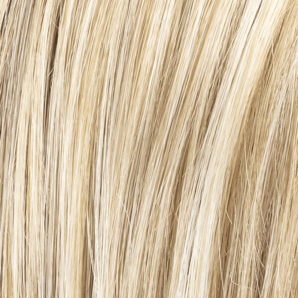 peluca-topper-extensiones-cabello-natural-sintetico-oncologica-mujer-hair-human-synthetic-duo-wig-solution-ellen-wille-europe