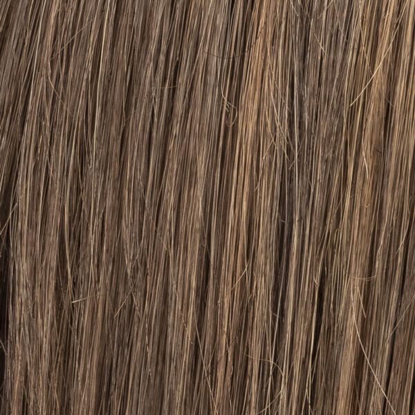 peluca-topper-extensiones-cabello-natural-sintetico-oncologica-mujer-hair-human-synthetic-duo-wig-solution-ellen-wille-europe