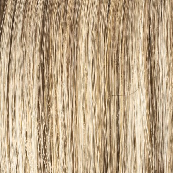 peluca-topper-extensiones-cabello-natural-sintetico-oncologica-mujer-hair-human-synthetic-duo-wig-solution-ellen-wille-europe