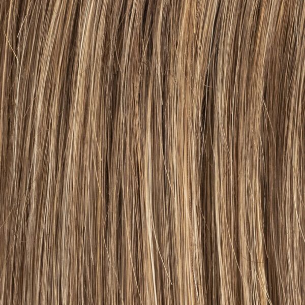 peluca-topper-extensiones-cabello-natural-sintetico-oncologica-mujer-hair-human-synthetic-duo-wig-solution-ellen-wille-europe