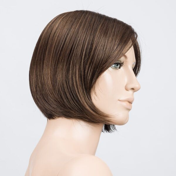 peluca-topper-extensiones-cabello-natural-sintetico-oncologica-mujer-hair-human-synthetic-duo-wig-solution-ellen-wille-europe