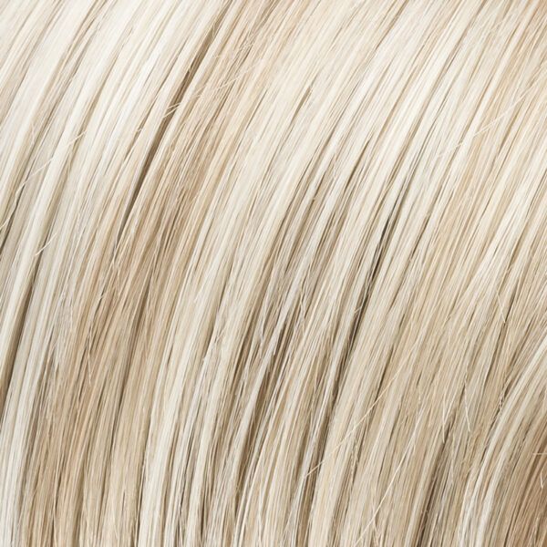 peluca-topper-extensiones-cabello-natural-sintetico-oncologica-mujer-hair-human-synthetic-duo-wig-solution-ellen-wille-europe