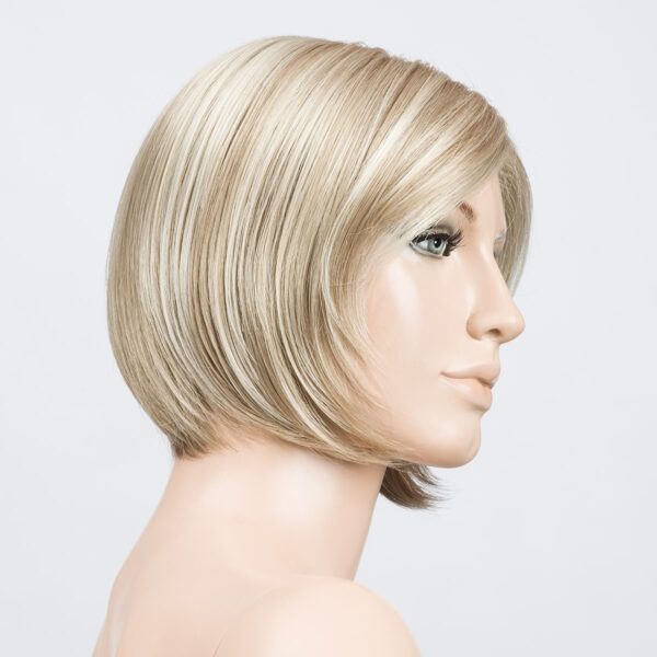 peluca-topper-extensiones-cabello-natural-sintetico-oncologica-mujer-hair-human-synthetic-duo-wig-solution-ellen-wille-europe