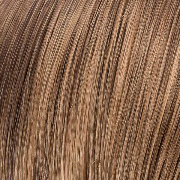 peluca-topper-extensiones-cabello-natural-sintetico-oncologica-mujer-hair-human-synthetic-duo-wig-solution-ellen-wille-europe