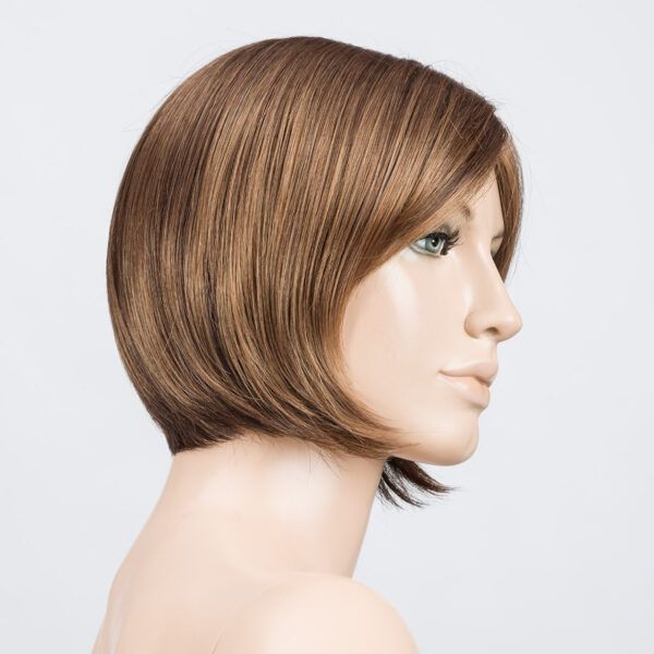 peluca-topper-extensiones-cabello-natural-sintetico-oncologica-mujer-hair-human-synthetic-duo-wig-solution-ellen-wille-europe