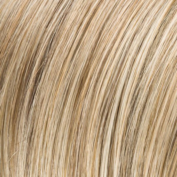 peluca-topper-extensiones-cabello-natural-sintetico-oncologica-mujer-hair-human-synthetic-duo-wig-solution-ellen-wille-europe