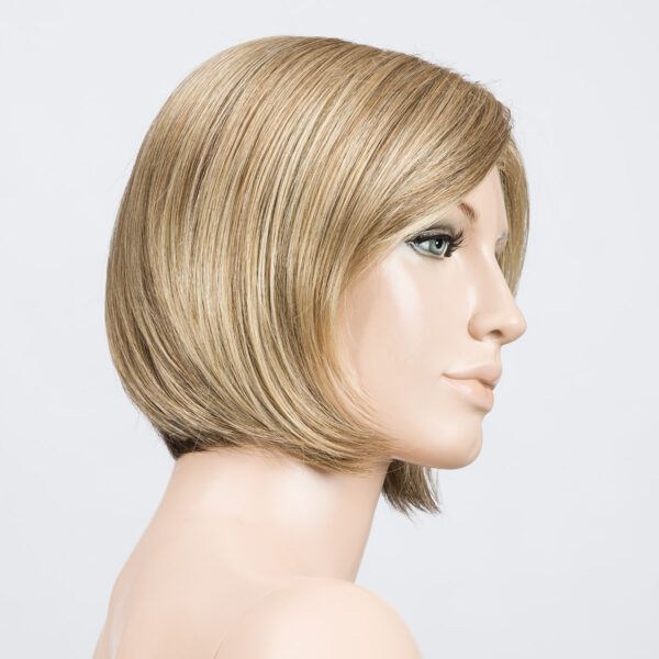 peluca-topper-extensiones-cabello-natural-sintetico-oncologica-mujer-hair-human-synthetic-duo-wig-solution-ellen-wille-europe