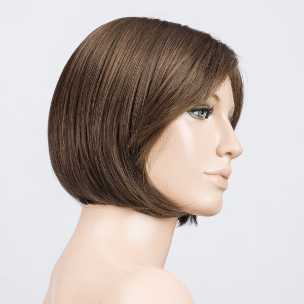 peluca-topper-extensiones-cabello-natural-sintetico-oncologica-mujer-hair-human-synthetic-duo-wig-solution-ellen-wille-europe