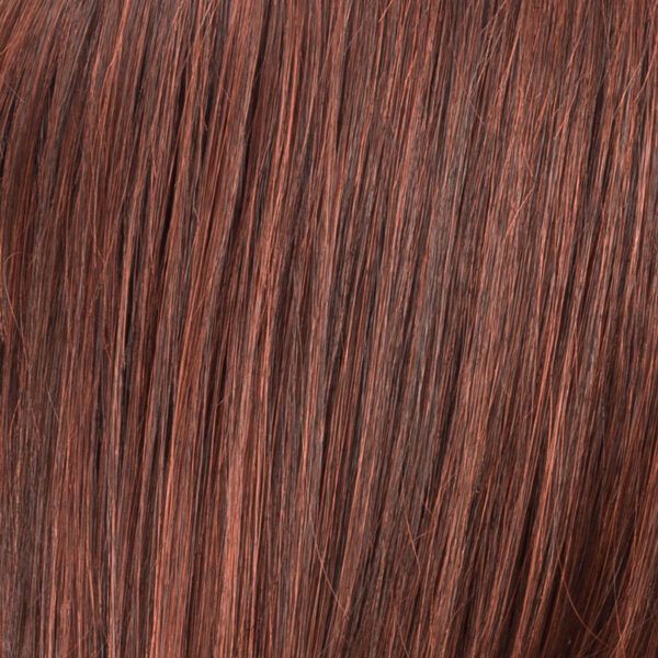 peluca-topper-extensiones-cabello-natural-sintetico-oncologica-mujer-hair-human-synthetic-duo-wig-solution-ellen-wille-europe