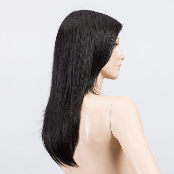 peluca-topper-extensiones-cabello-natural-sintetico-oncologica-mujer-hair-human-synthetic-duo-wig-solution-ellen-wille-europe