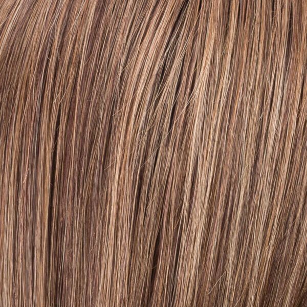 peluca-topper-extensiones-cabello-natural-sintetico-oncologica-mujer-hair-human-synthetic-duo-wig-solution-ellen-wille-europe