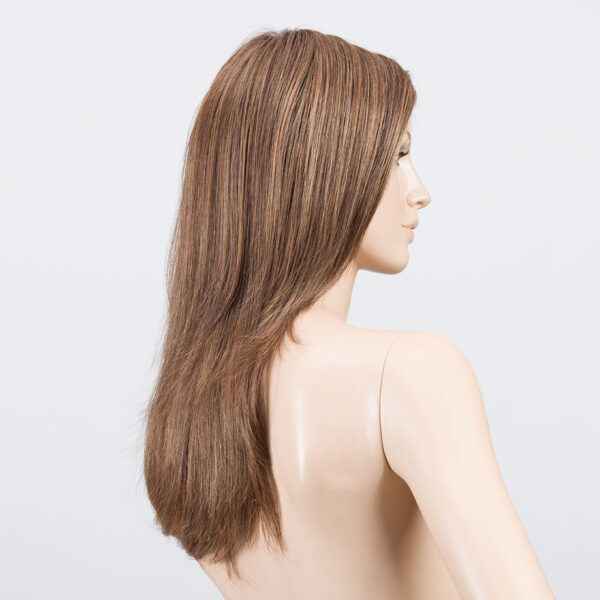 peluca-topper-extensiones-cabello-natural-sintetico-oncologica-mujer-hair-human-synthetic-duo-wig-solution-ellen-wille-europe